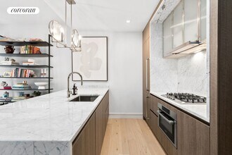 181 E 28th St in New York, NY - Building Photo - Building Photo