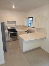 2630 NE 3rd Dr in Homestead, FL - Building Photo - Building Photo