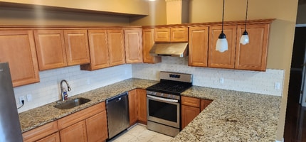 25 Cottage St in Newark, NJ - Building Photo - Building Photo