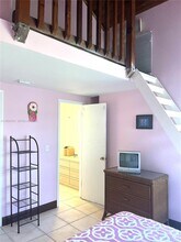 202 W Canal Dr in Key Largo, FL - Building Photo - Building Photo