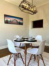 5709 Live Oak St in Dallas, TX - Foto de edificio - Building Photo