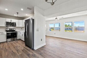 22044 Perkin Terrace in Port Charlotte, FL - Building Photo - Building Photo