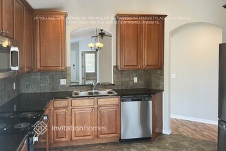 12538 Evington Point Dr in Riverview, FL - Building Photo - Building Photo