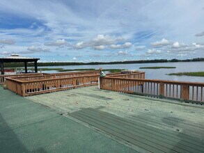 6194 Parkway E in St. Cloud, FL - Building Photo - Building Photo