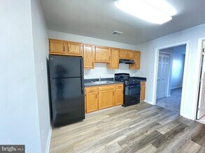 1619 St Paul St in Baltimore, MD - Building Photo - Building Photo