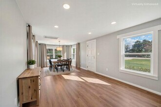 1842 E Victoria Ave in San Bernardino, CA - Building Photo - Building Photo