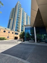 33 Ellen St in Barrie, ON - Building Photo - Building Photo