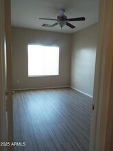 24002 W Lasso Ln in Buckeye, AZ - Building Photo - Building Photo