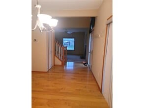 18414 Lafayette Way in Lakeville, MN - Building Photo - Building Photo