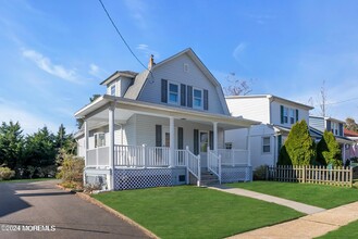 508 Palmer Ave in Allenhurst, NJ - Building Photo - Building Photo