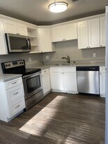 1723 N Robb St in Lakewood, CO - Building Photo