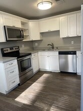 1723 N Robb St in Lakewood, CO - Building Photo - Building Photo