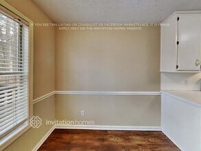 3281 Greystone Ct in Loganville, GA - Foto de edificio - Building Photo