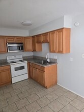 3853 Soda Springs Dr in Las Vegas, NV - Foto de edificio - Building Photo