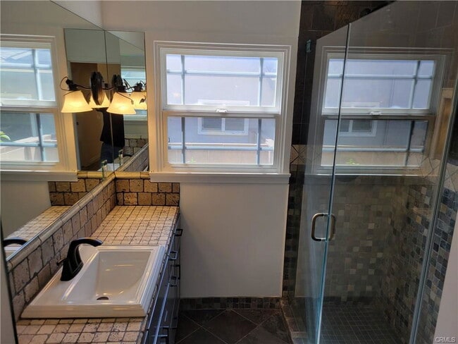 property at 7700 Mason Ave