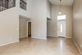 21868 W Mohave St in Buckeye, AZ - Building Photo - Building Photo