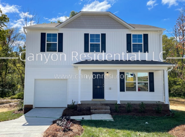 property at 28 Covey Ct