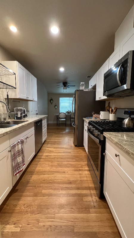 property at 2121 50th Ave
