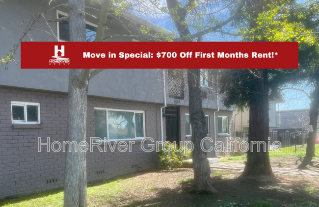property at 1860 Ethan Way