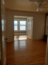 1325 Morrison St in Madison, WI - Building Photo - Building Photo