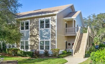 1601 Nectarine St in Fernandina Beach, FL - Building Photo