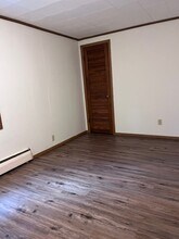 9533 US-20 in Galena, IL - Building Photo - Building Photo