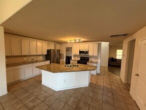 9203 Haverford Cove Ct in Richmond, TX - Building Photo - Building Photo