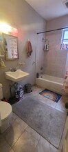 348 Faneuil St, Unit 2 in Boston, MA - Building Photo - Building Photo