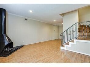 4136 Cole Ave in Dallas, TX - Building Photo - Building Photo