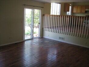 1591 Brimble Dr in Erie, CO - Building Photo - Building Photo