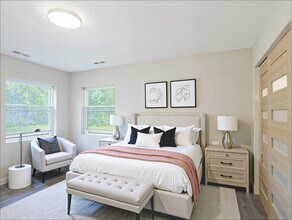 805 Blackhawk Ln in Riverwoods, IL - Building Photo - Building Photo