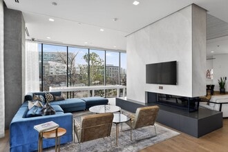 788 West Marietta St NW in Atlanta, GA - Foto de edificio - Building Photo