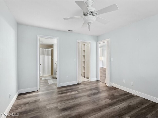 17452 Woodland Trace Dr in Ft. Myers, FL - Building Photo - Building Photo