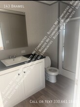 143 Bramel Dr in Aberdeen, OH - Building Photo - Building Photo