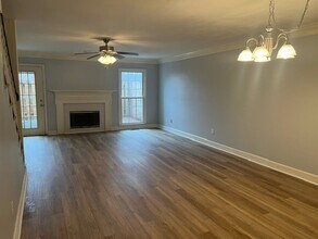 1212 Chason Dr in Vestavia Hills, AL - Building Photo - Building Photo