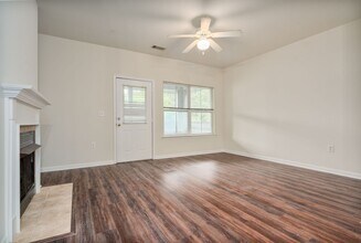 3404 Mariners Way in Moncks Corner, SC - Building Photo - Building Photo