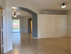 1737 Capesterre Dr in Orlando, FL - Building Photo - Building Photo