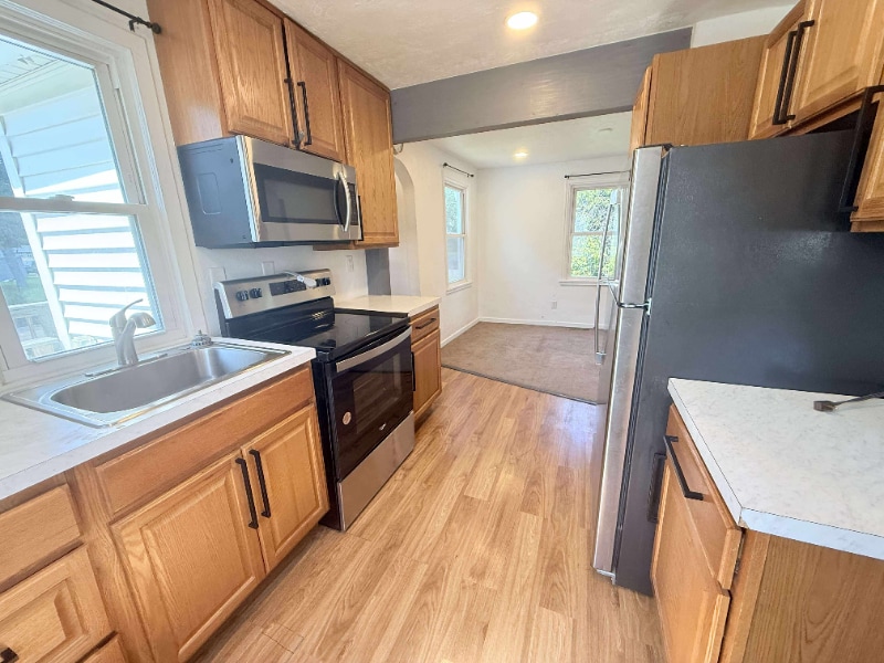 502 S Holly Ave in Sioux Falls, SD - Building Photo