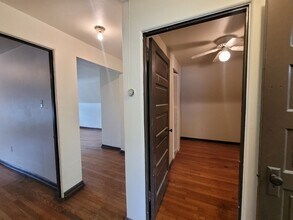 310 Jefferson Ave in Washington, PA - Building Photo - Building Photo
