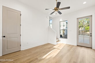 202 Steiner Oaks in Lafayette, LA - Building Photo - Building Photo