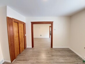 205-207-207 Hawkins St in Derby, CT - Building Photo - Building Photo