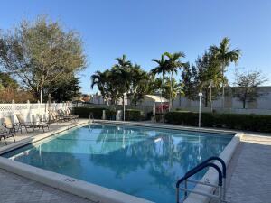 7523 S Oriole Blvd in Delray Beach, FL - Building Photo - Building Photo