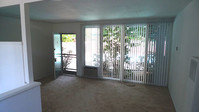 4940 Woodman Ave in Sherman Oaks, CA - Building Photo - Building Photo