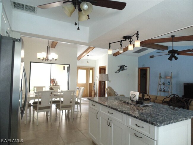 property at 4011 SW 2nd Ave