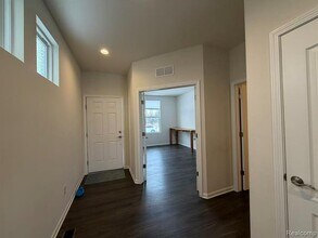 19050 Denali Cir in Northville, MI - Building Photo - Building Photo