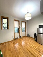 807 St Johns Pl in Brooklyn, NY - Building Photo - Building Photo