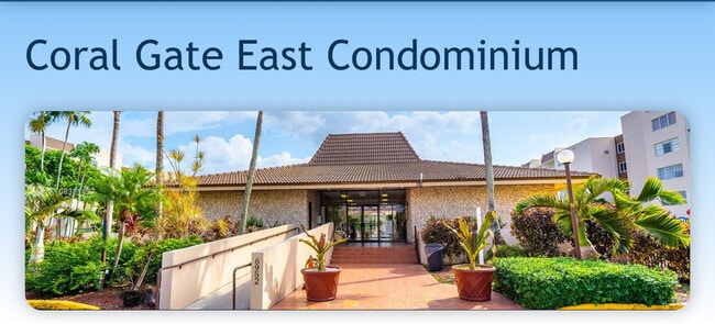 6930 NW 186th St, Unit 304