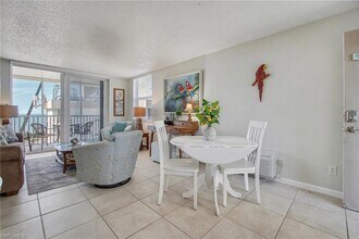 5600 Bonita Beach Rd SW in Bonita Springs, FL - Building Photo - Building Photo