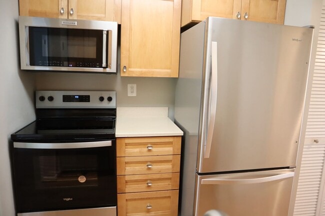 19 Ohara Ct in Olney, MD - Building Photo - Building Photo