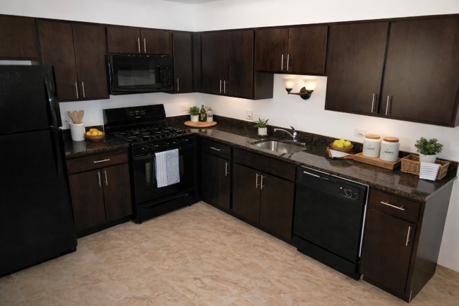 1331 E Ports O Call Dr